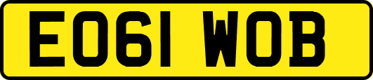 EO61WOB