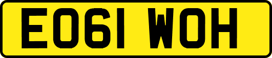 EO61WOH