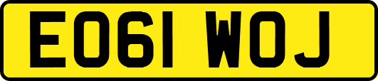 EO61WOJ