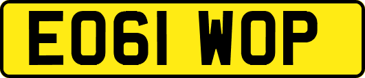 EO61WOP