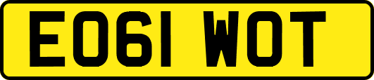 EO61WOT