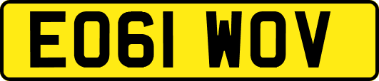 EO61WOV