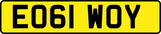 EO61WOY