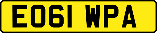 EO61WPA