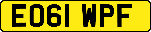 EO61WPF