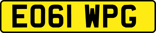 EO61WPG