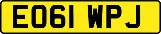 EO61WPJ