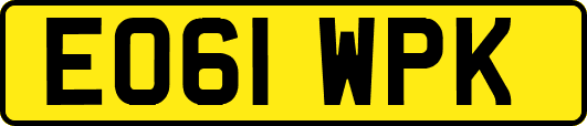 EO61WPK