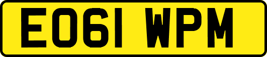 EO61WPM