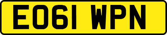 EO61WPN