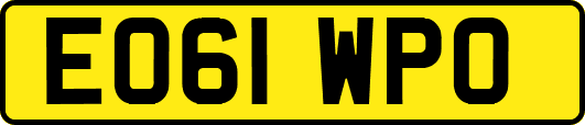 EO61WPO