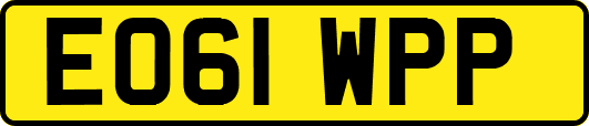 EO61WPP