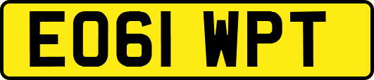 EO61WPT