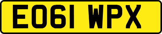 EO61WPX