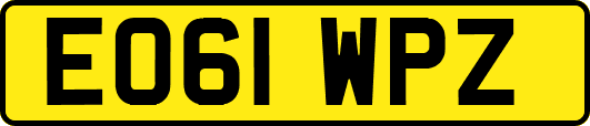 EO61WPZ