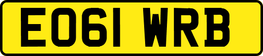 EO61WRB