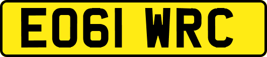 EO61WRC