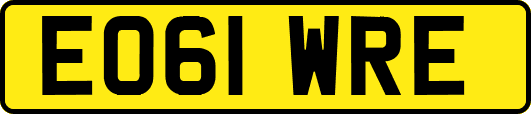 EO61WRE