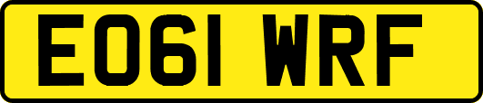 EO61WRF