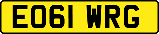 EO61WRG