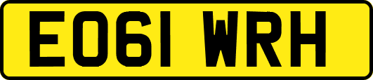 EO61WRH