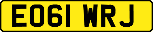 EO61WRJ