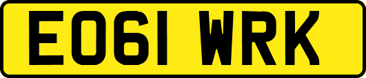 EO61WRK