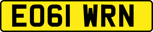 EO61WRN