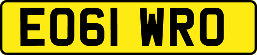 EO61WRO