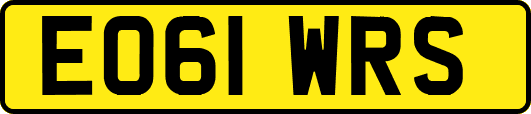 EO61WRS