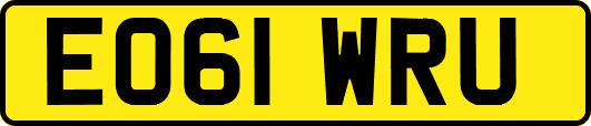 EO61WRU