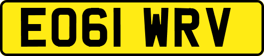EO61WRV