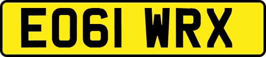 EO61WRX