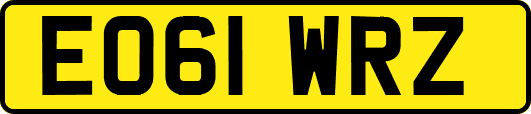 EO61WRZ