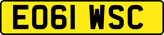 EO61WSC