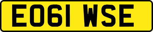 EO61WSE