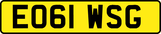 EO61WSG