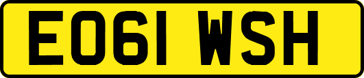 EO61WSH