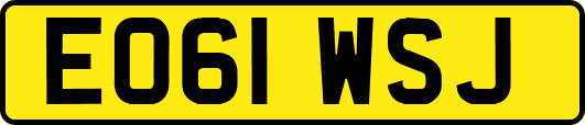 EO61WSJ