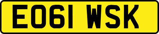 EO61WSK