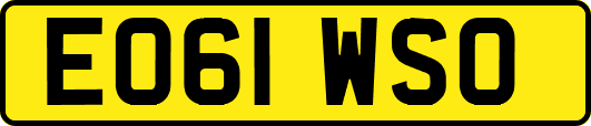 EO61WSO