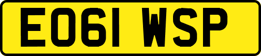 EO61WSP