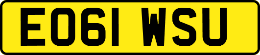 EO61WSU