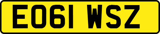 EO61WSZ