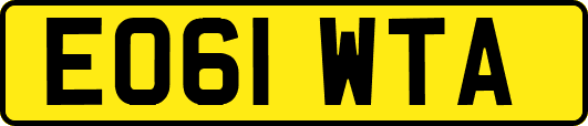 EO61WTA