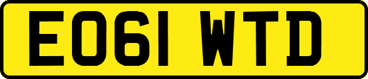 EO61WTD