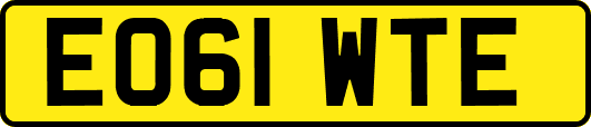 EO61WTE
