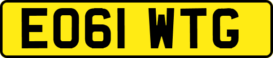 EO61WTG