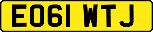 EO61WTJ