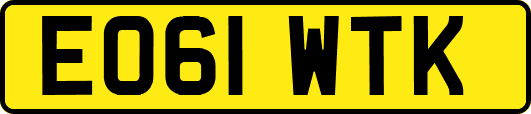 EO61WTK